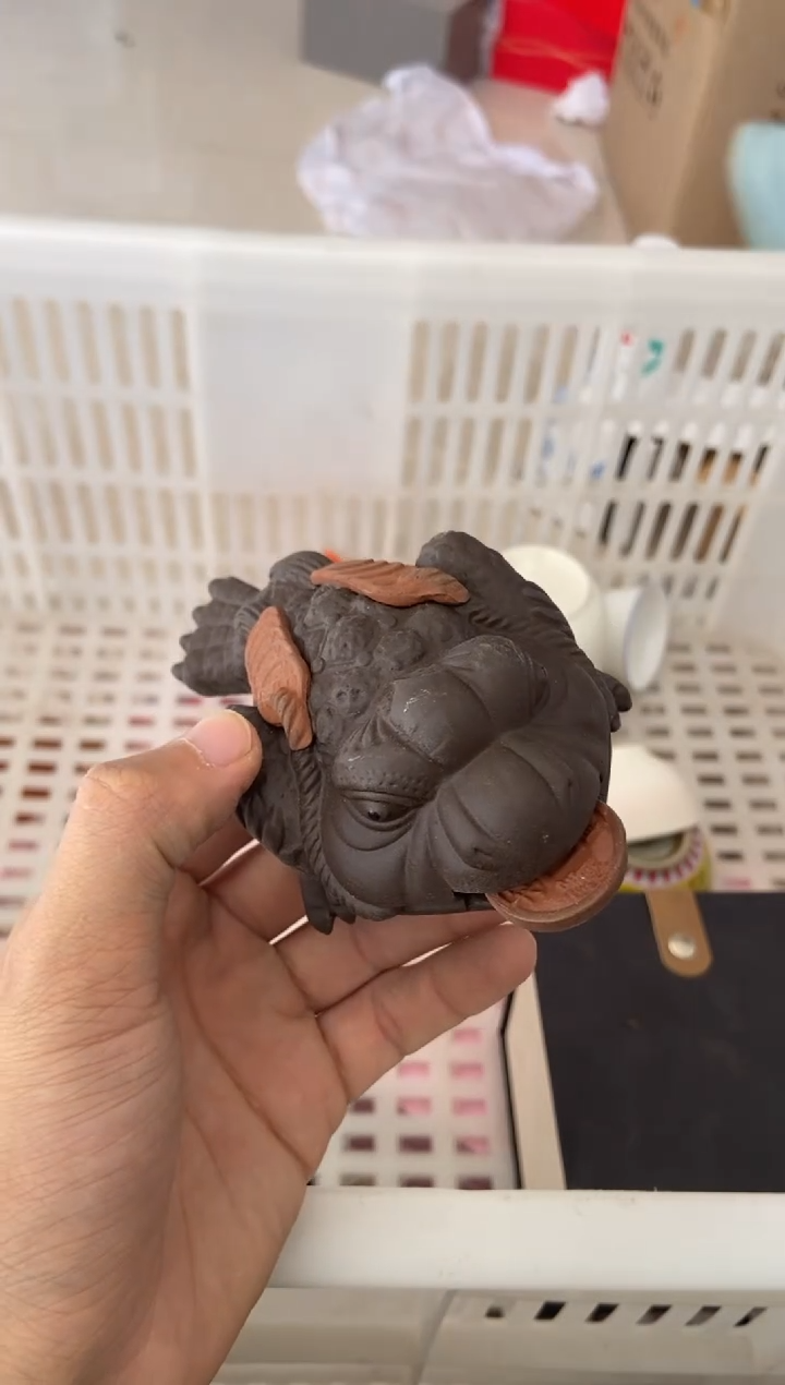  无运费险有瑕疵的摄影的产品有使用过的痕迹有点脏介意勿拍