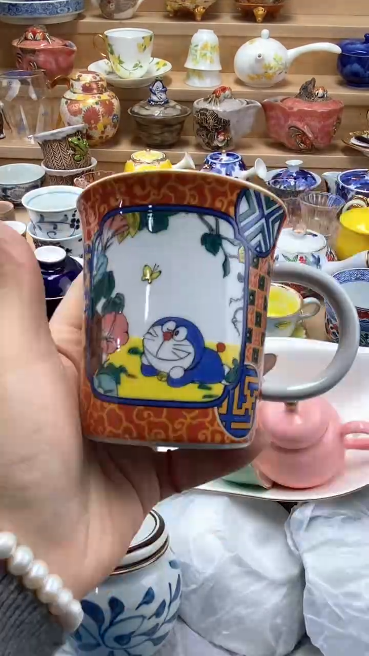 【闪购商品】【闪购商品】【闪购商品】