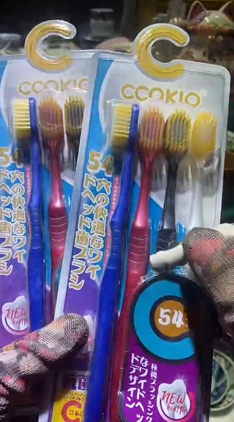 【闪购商品】瓷片1111111111111111