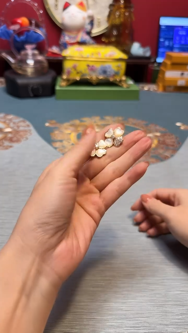 弟杯杯杯杯杯杯杯杯杯杯杯杯