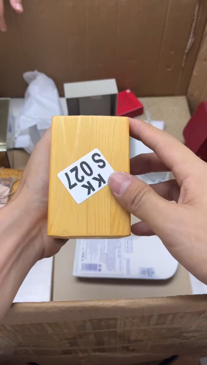 瓷片渌*027 渌渊 渌渊 渌渊 