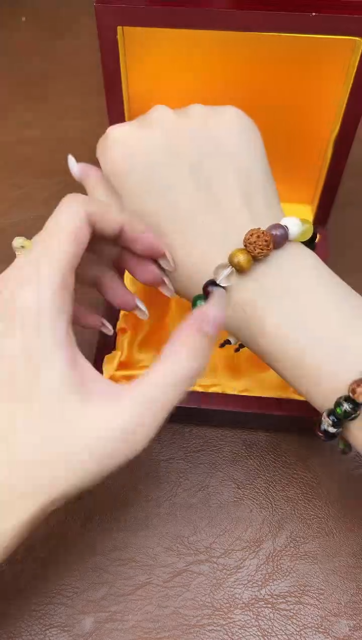 万家文玩阁多宝商品链接@@YS959