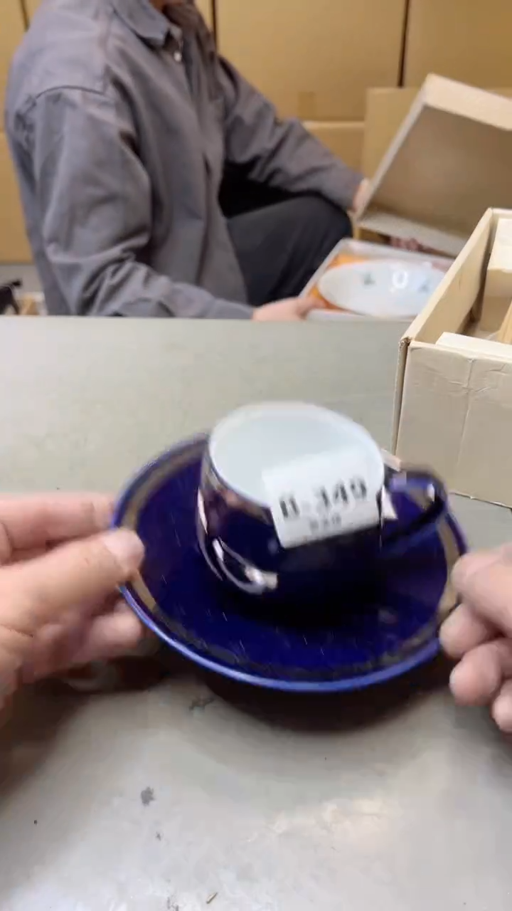 【闪购商品】瓷片349三单聚宝缘二号店