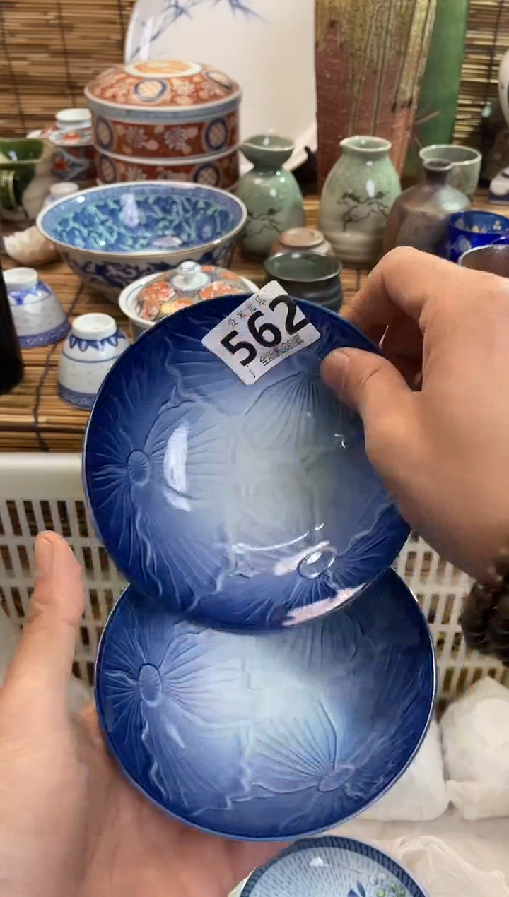 幽**境全场满28包邮，陶瓷茶具瓷器