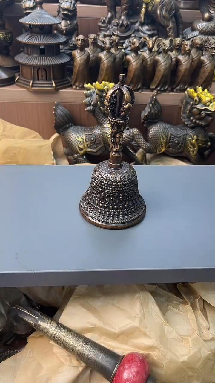 A铜铜铜铜铜铜铜铜铜铜