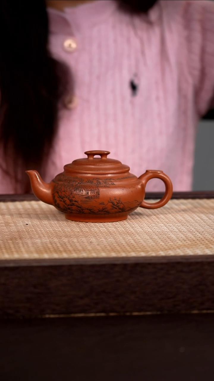茶壶紫砂11111111