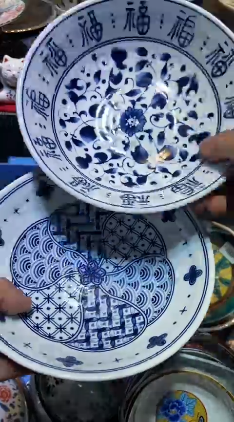 瓷片1111111111111@@1