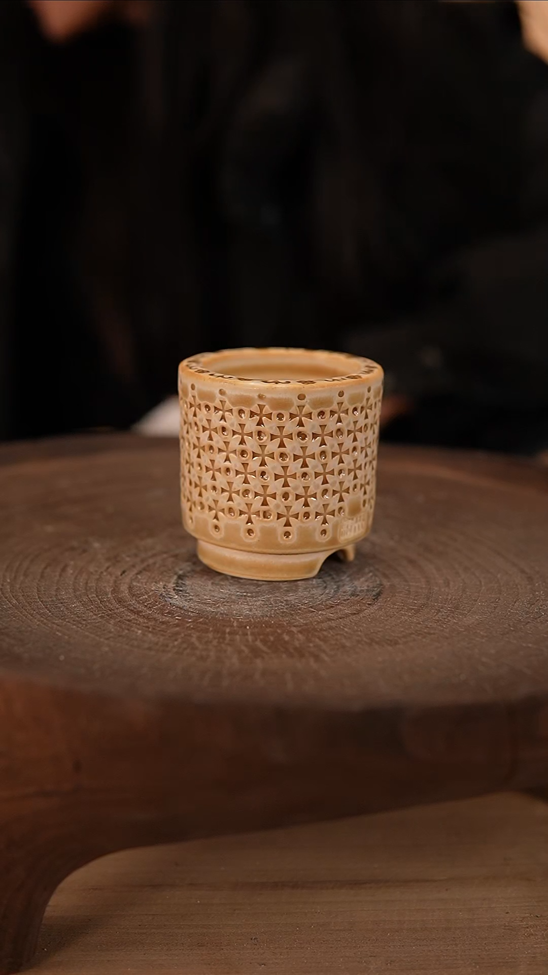 【闪购商品】陶瓷2-25-678默认有瑕口4.5