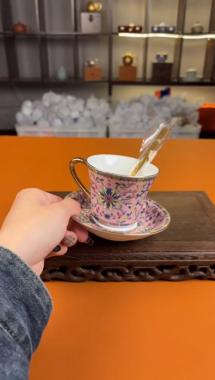 【闪购商品】@@@@@@@@@@@@@@@1