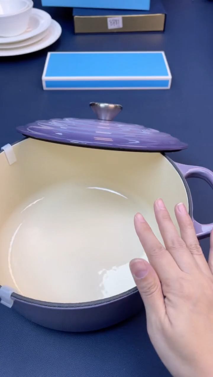 【闪购商品】瓷片年底清仓,全部赔钱出@@SG8