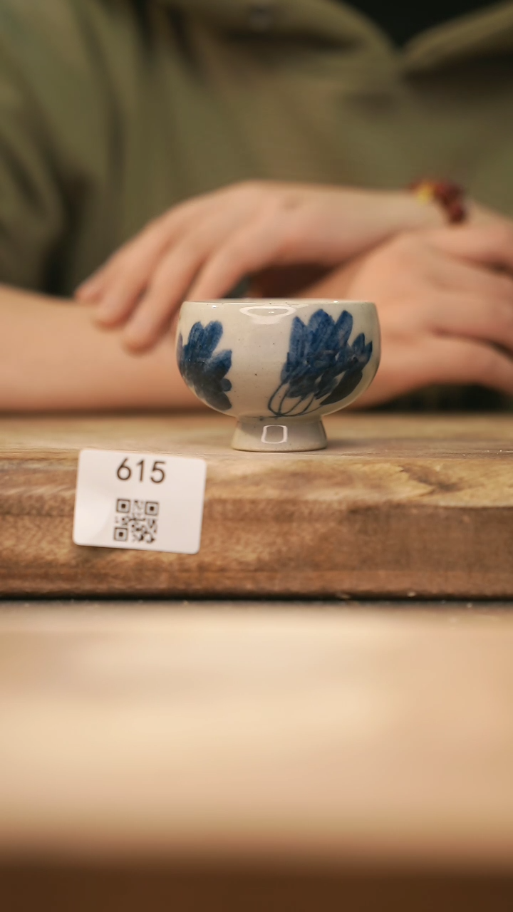 【闪购商品】【落单孤品】福利/杯子@@615