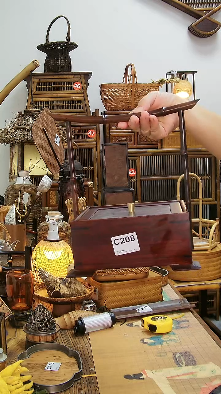 11111111111111111111111