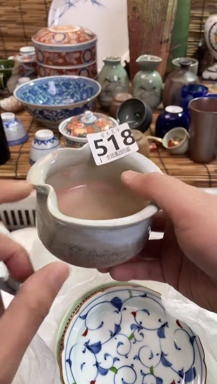 ?***?全场满28包邮，陶瓷茶具瓷器