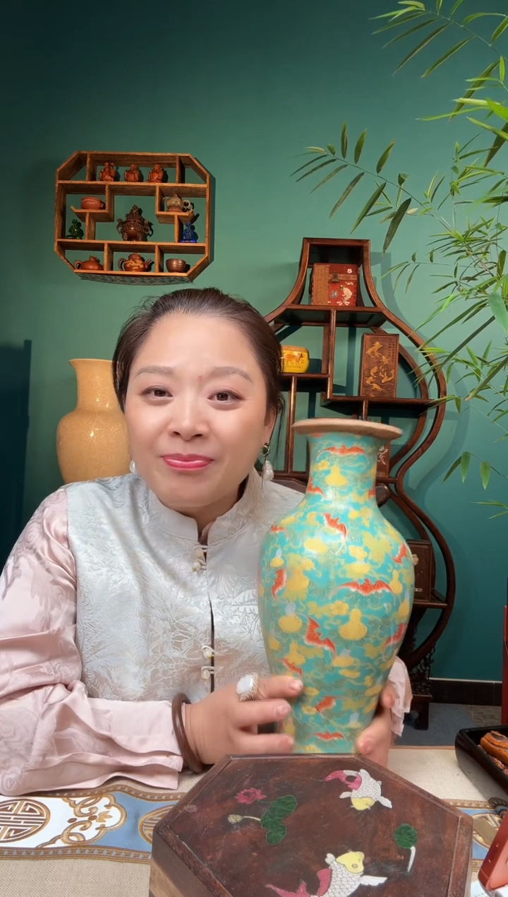 木圆创意好物妍妍精选编号562