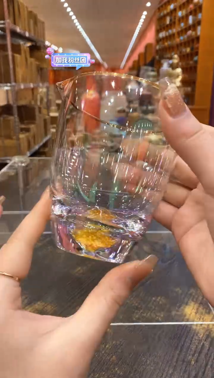 【闪购商品】@@@@@@@@@@@@@@@