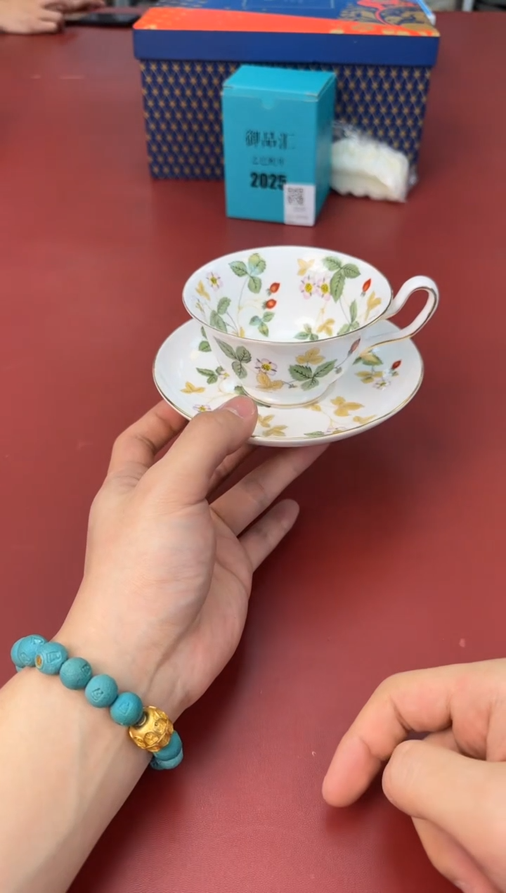 【闪购商品】瓷片新号开播全场漏@@H432