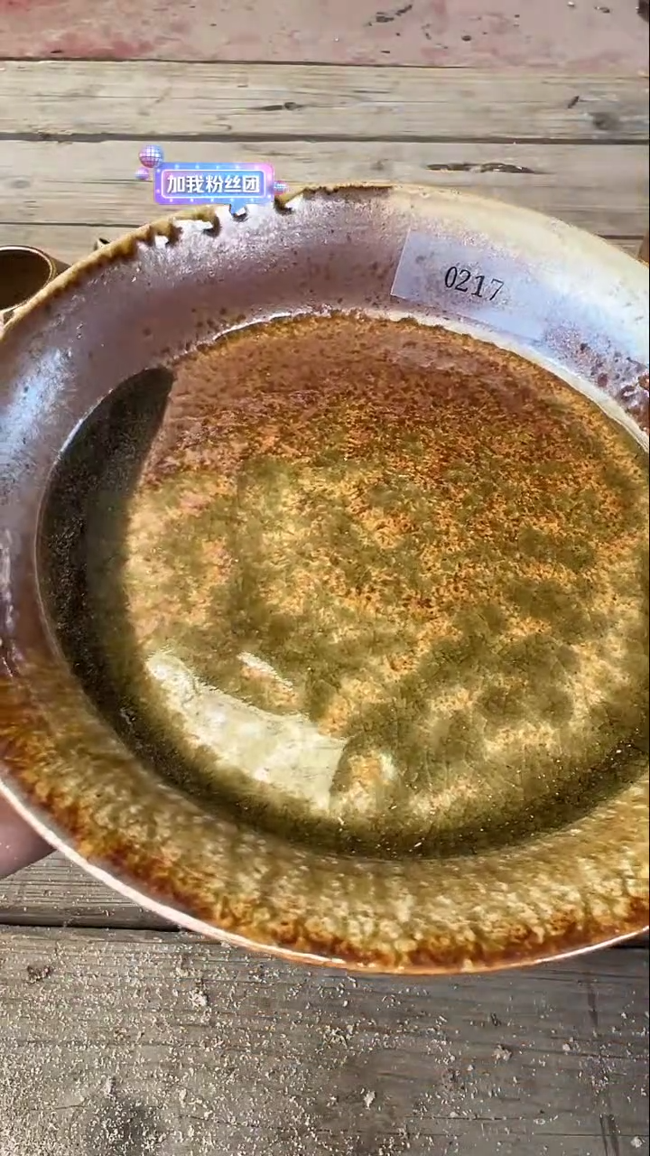 【闪购商品】陶瓷盖子款0127壶承