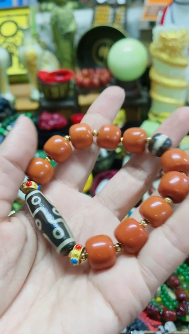 【闪购商品】南红玛瑙主播推荐主播推荐未镶嵌主播推荐主播推荐