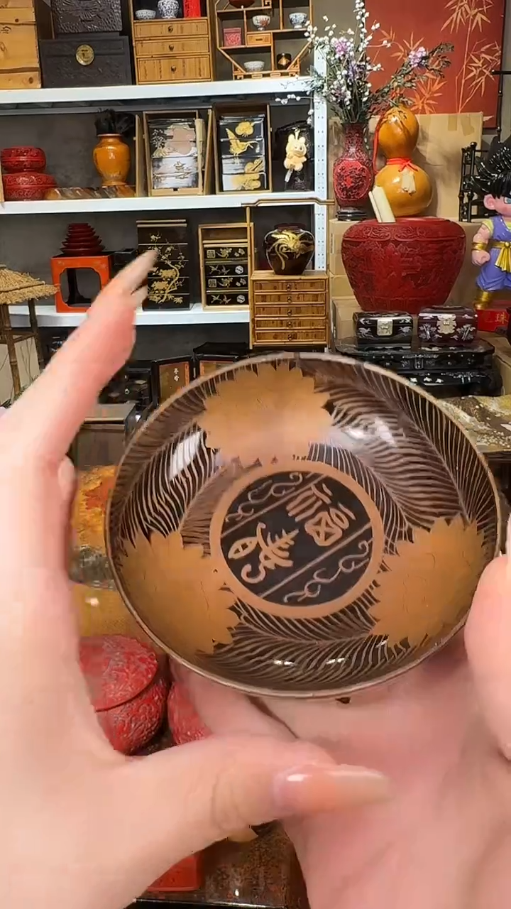 大漆大漆大漆大漆