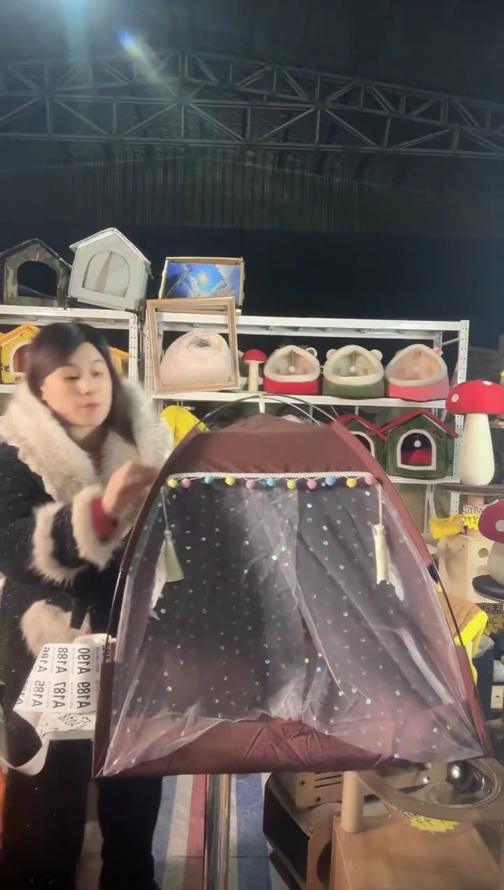 A181 全部清仓亏本处理默认微瑕疵