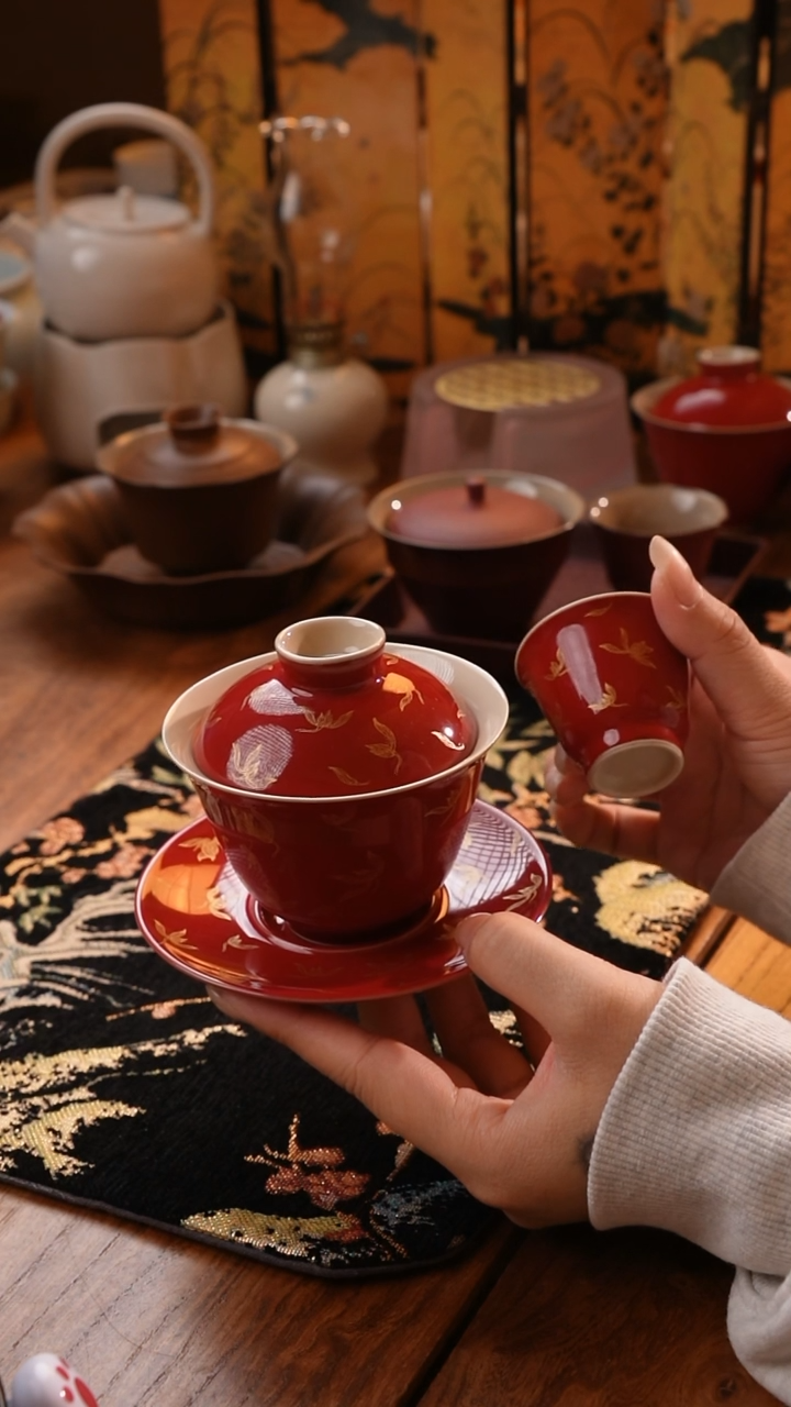 【闪购商品】哈哈哈哈哈哈哈哈哈哈哈哈