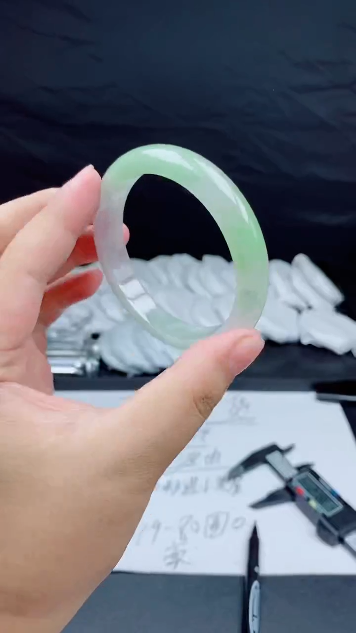 拍下所见即所得A6