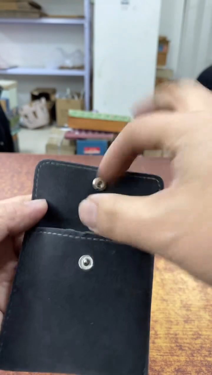 玻璃合金897小林轩欢迎您
