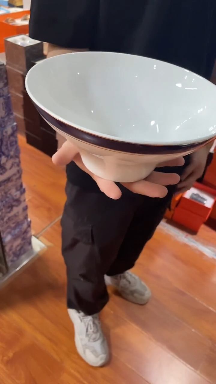 杯鸿辉家品牌瓷器，京东包邮！