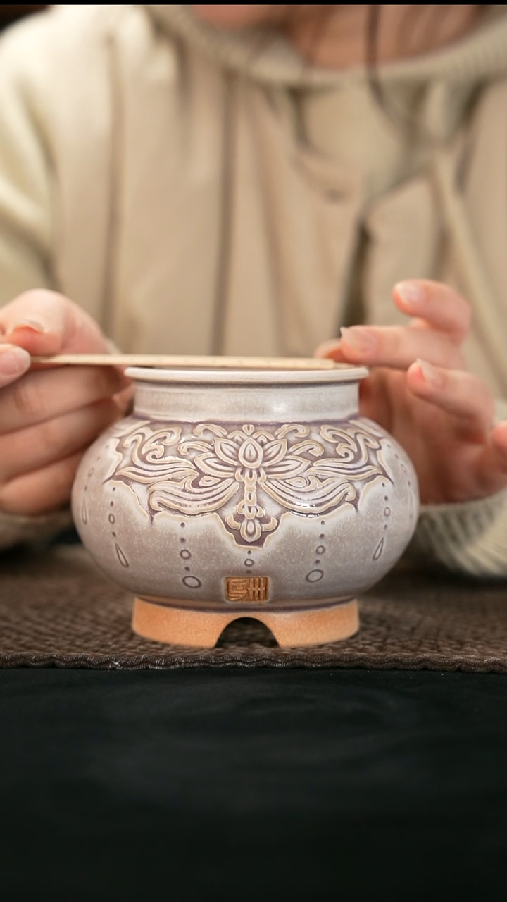 口径7.5花盆-12-28-566