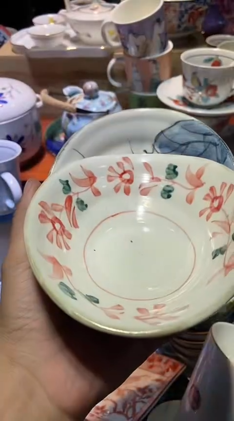瓷片1111111111111@@1