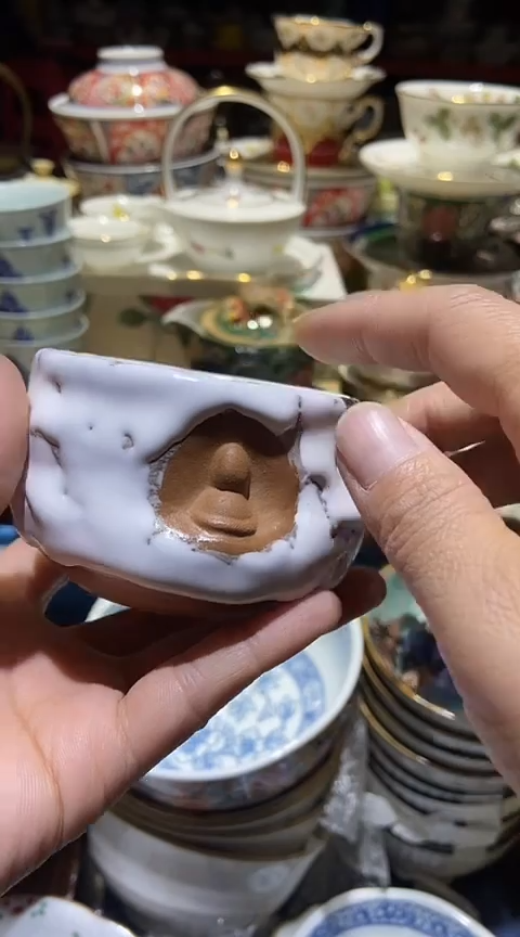 瓷片111111111111@@1