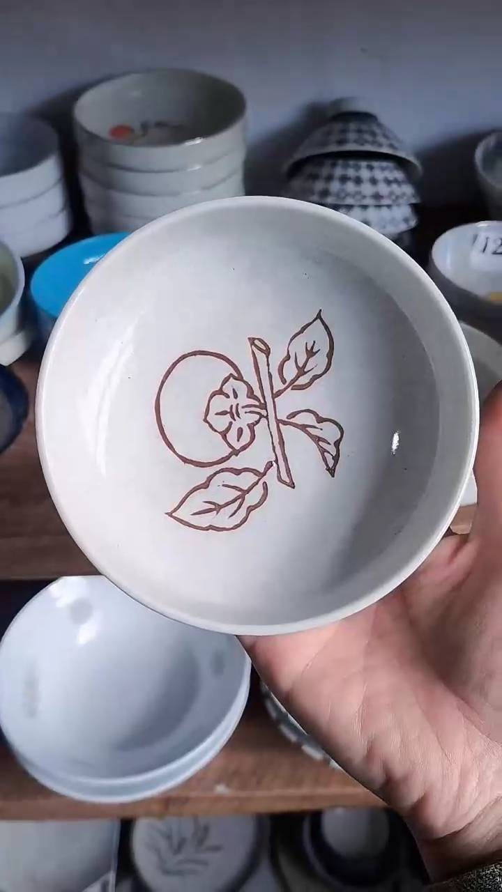 是****?大锤中古商品 默认瑕疵 满20包邮 完美主义者慎拍