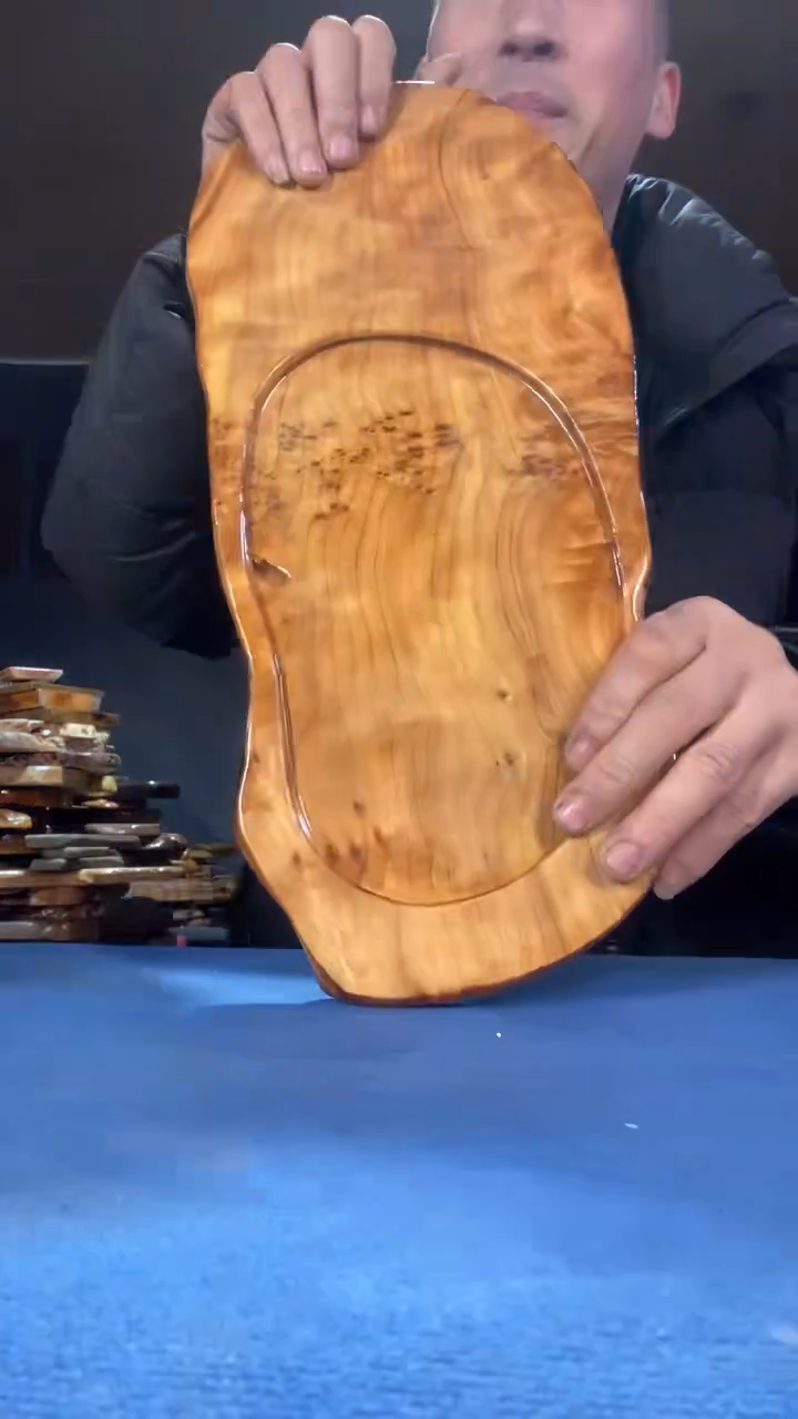 茶盘本店截图为准（不含配件）