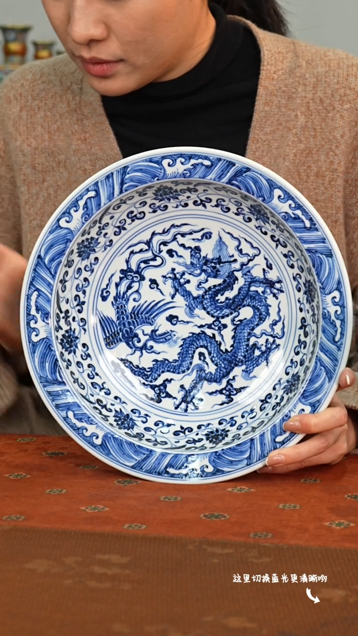 【闪购商品】九鸣小雨粉—必入限时高货福利（矮高足）