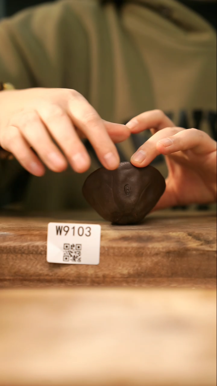 【经典福利】/ 杯子@@W9103