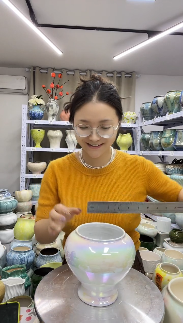 【11.13号】  直播链接 高：15  口：11