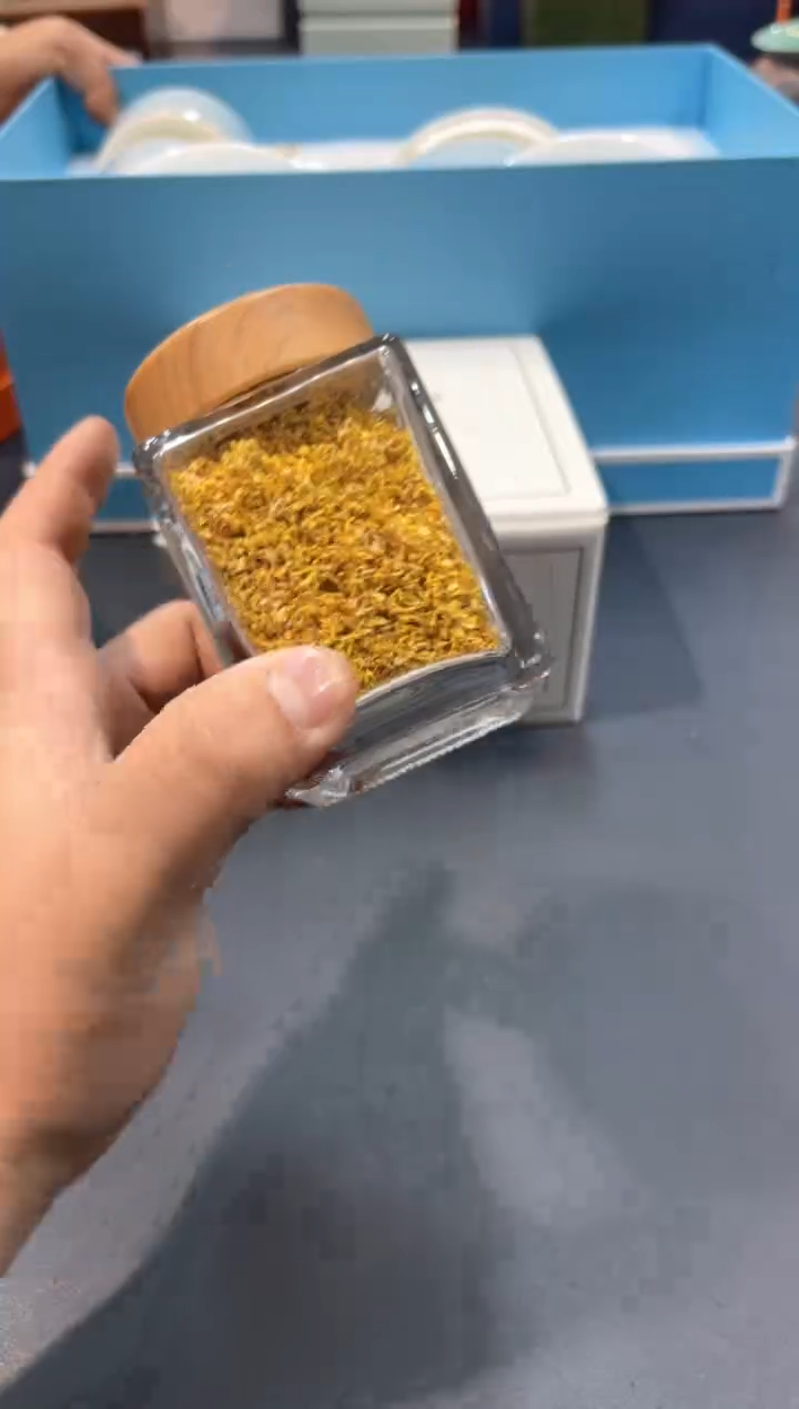 【闪购商品】碗Tea-1全场正品，京东包邮