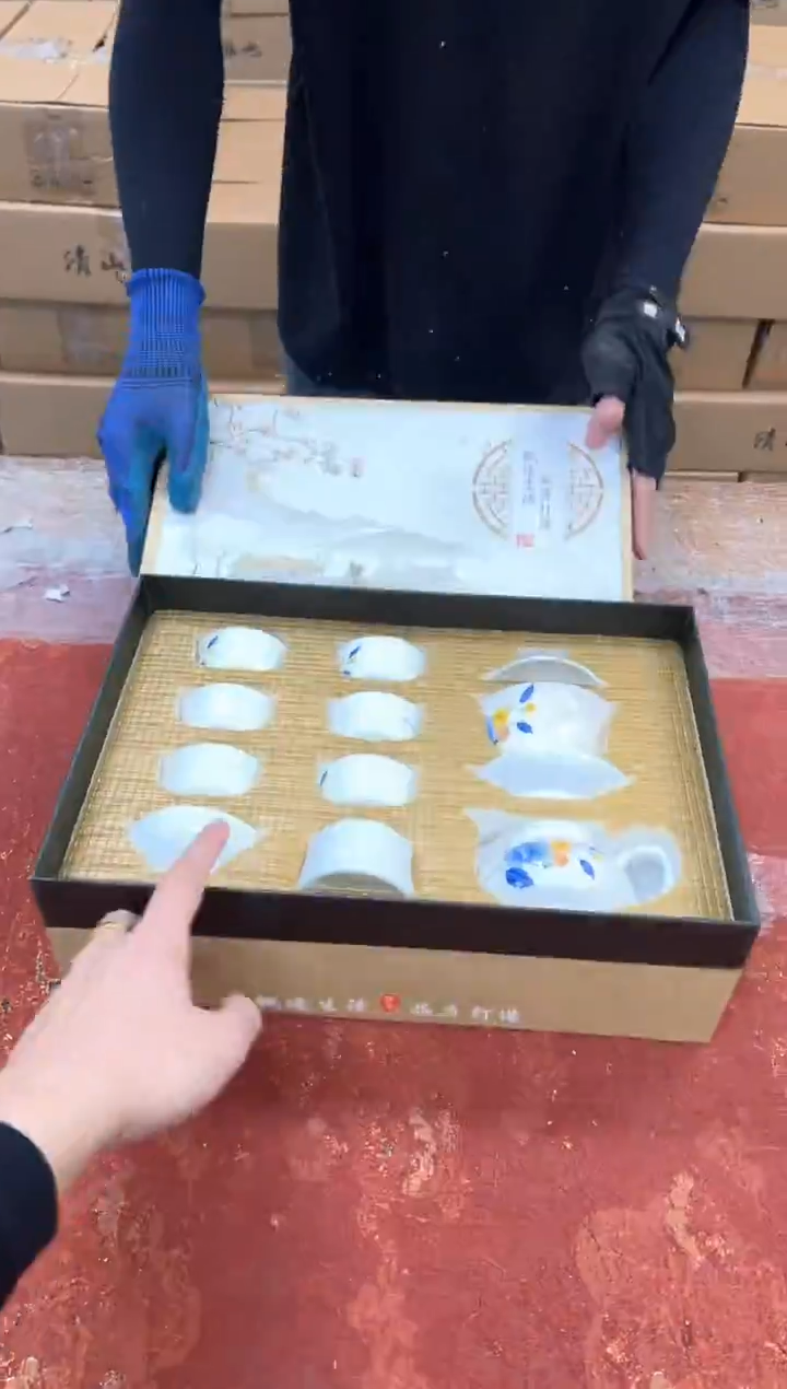 孤品商品链接@@@@@@@@