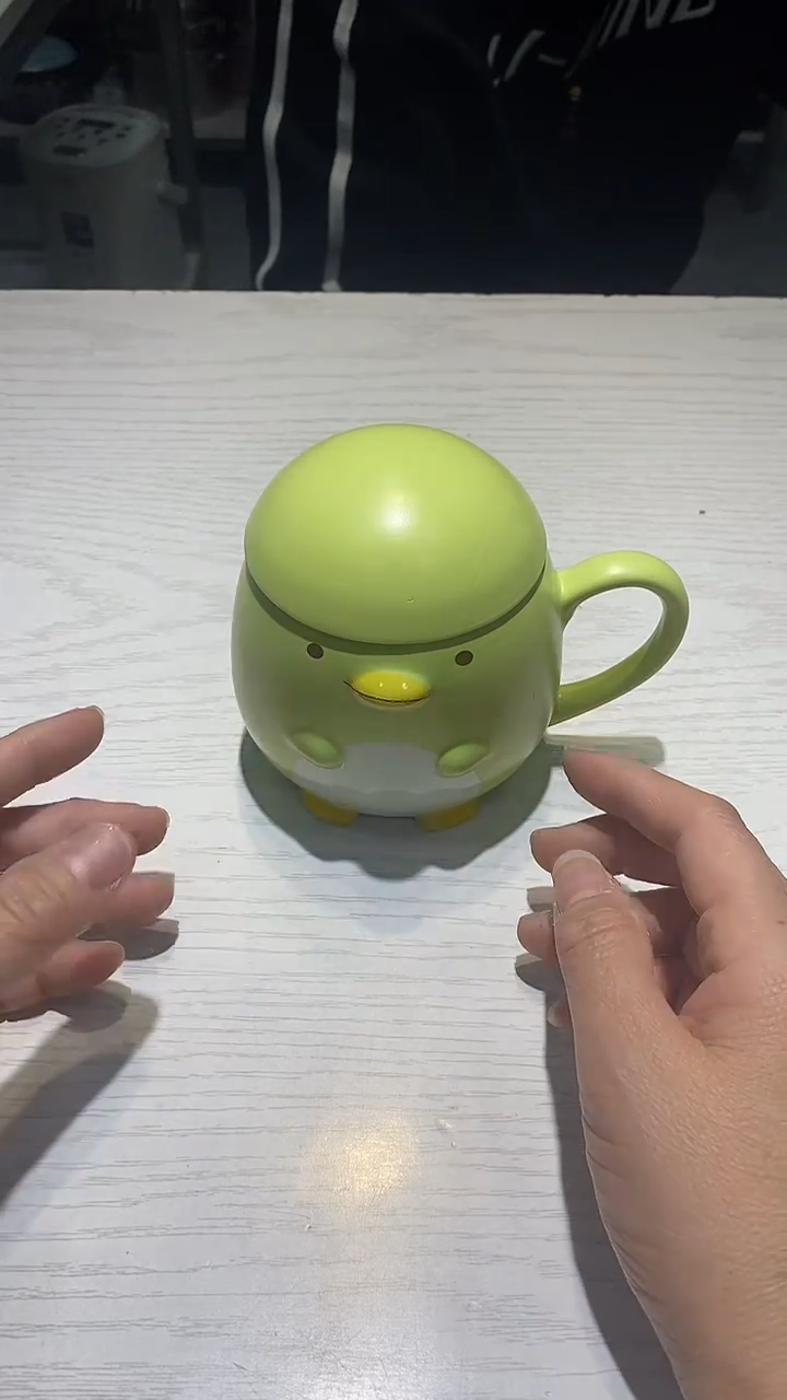 瓷片生活的本意就是开心@@1