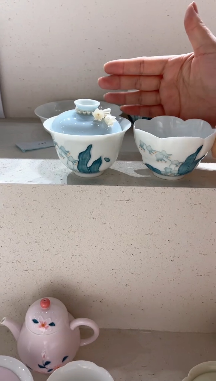 【闪购商品】嘎嘎嘎嘎嘎嘎嘎嘎嘎嘎嘎嘎嘎嘎嘎