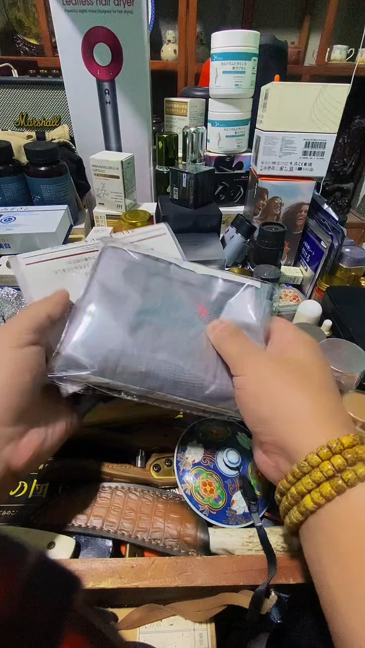  摆件茶文化 工艺美术4