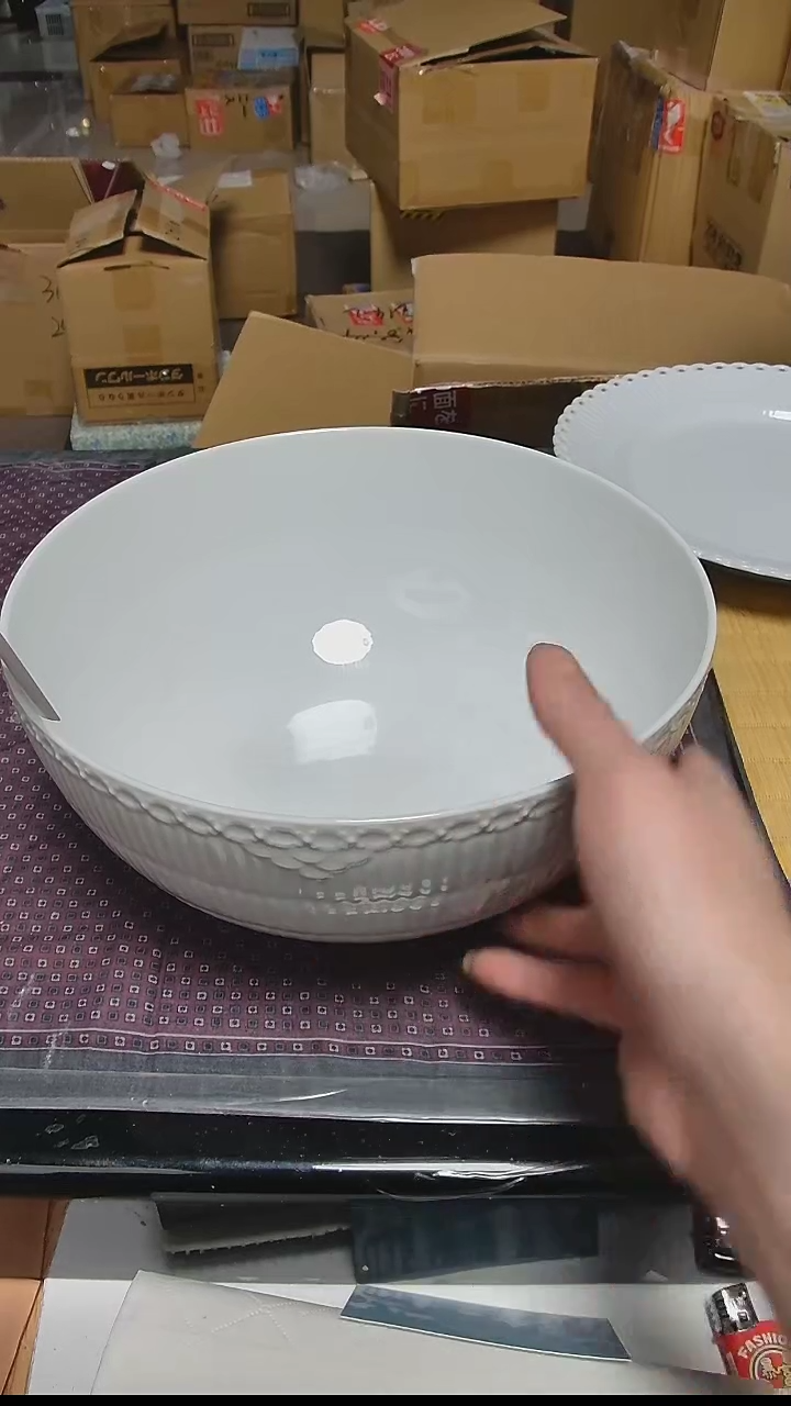 【闪购商品】杯小淼海外陶瓷工艺品