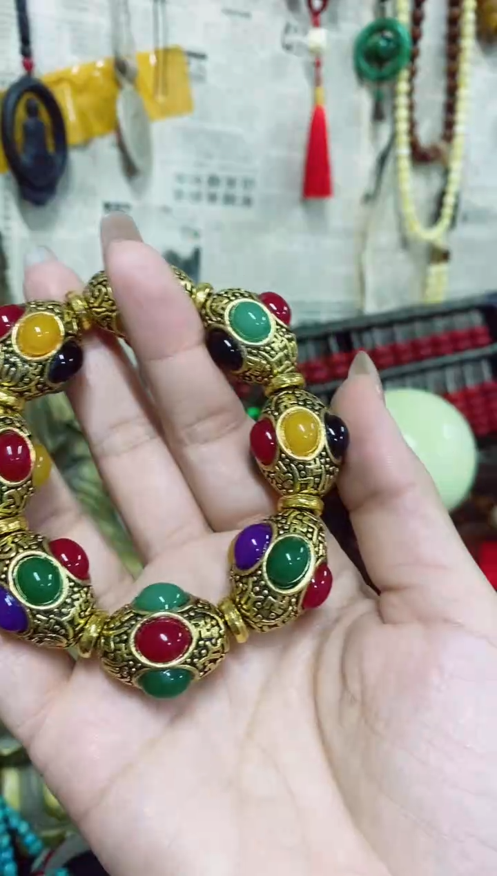 织绣啊啊啊啊啊啊啊