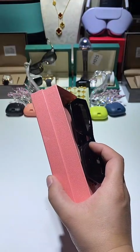 瓷片生活的本意就是开心@@1