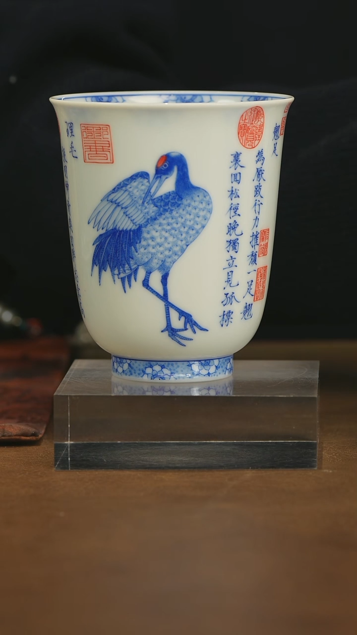 【闪购商品】栗子严选茶器好物@@htc6