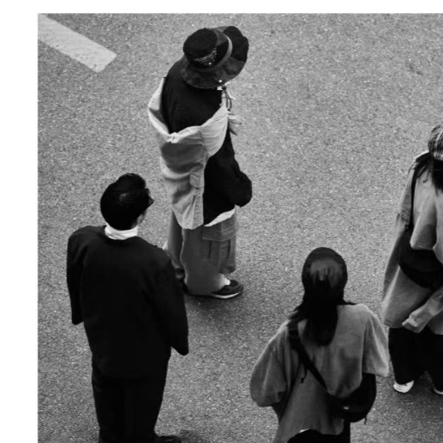 龙家 男女同款单肩斜挎包