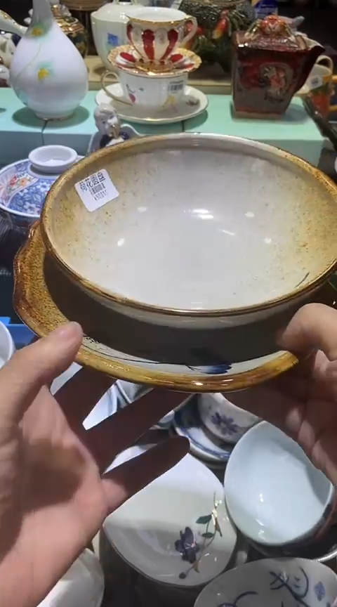 瓷片111111111111@@1