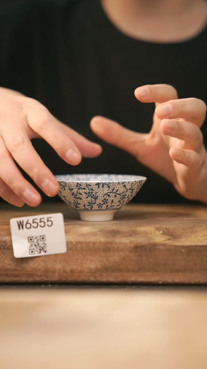 【经典福利】/ 杯子@@W6555