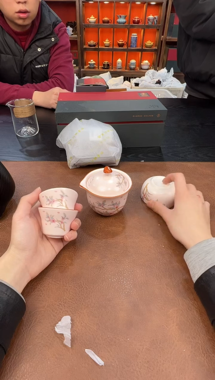 【闪购商品】瓷片1111111111111111