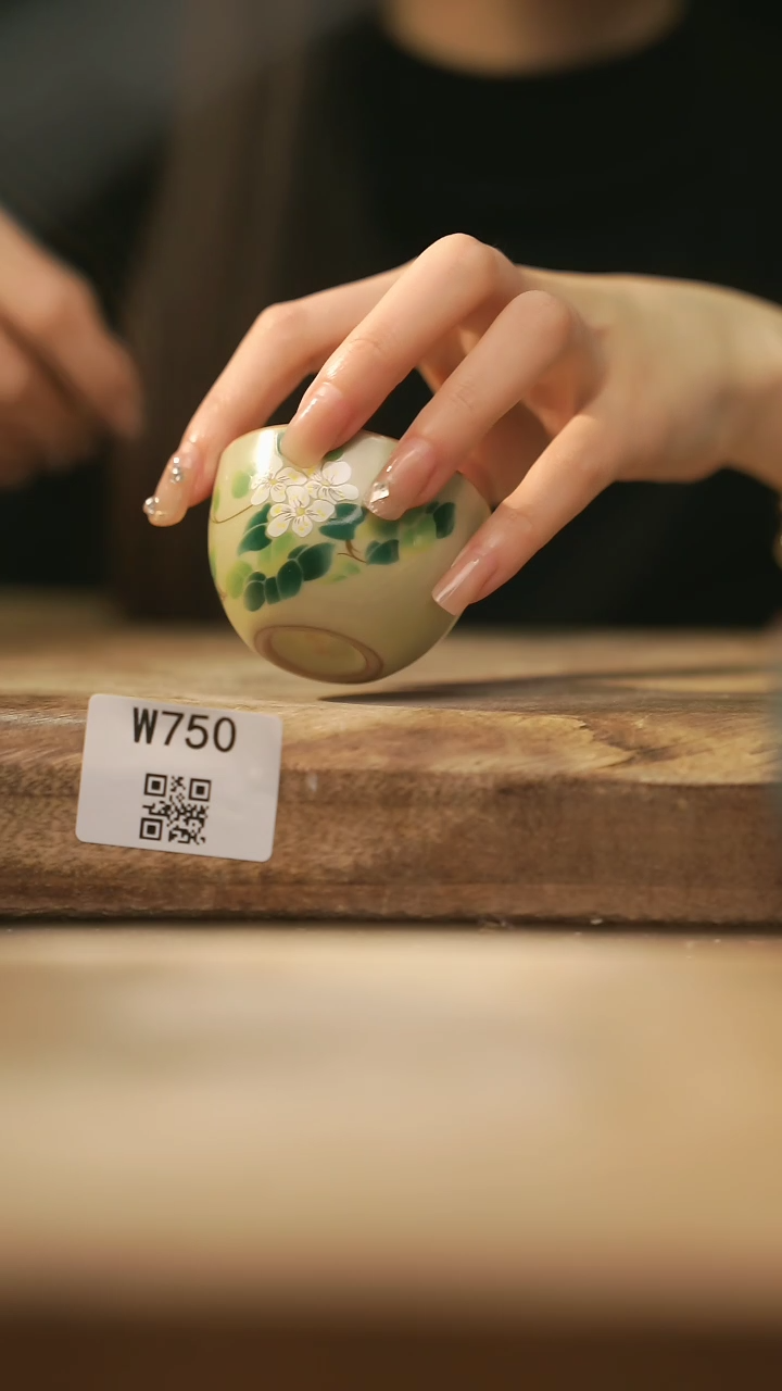 【闪购商品】【经典福利】/ 杯子@@W750